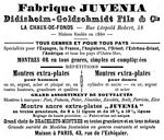 Juvenia 1913 0.jpg